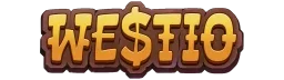 Westio