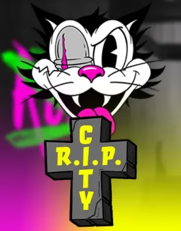 Rip City by Hacksaw Gaming